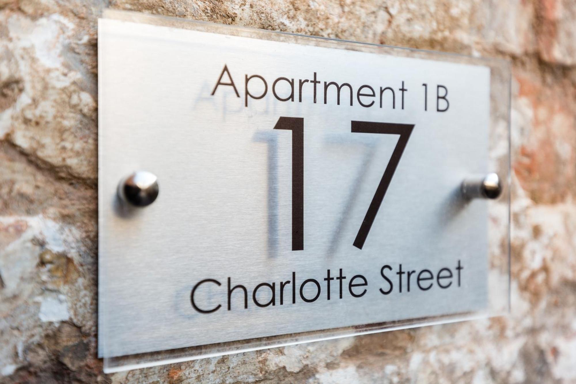 L-Spa Boutique Apartments レミントンスパー 部屋 写真